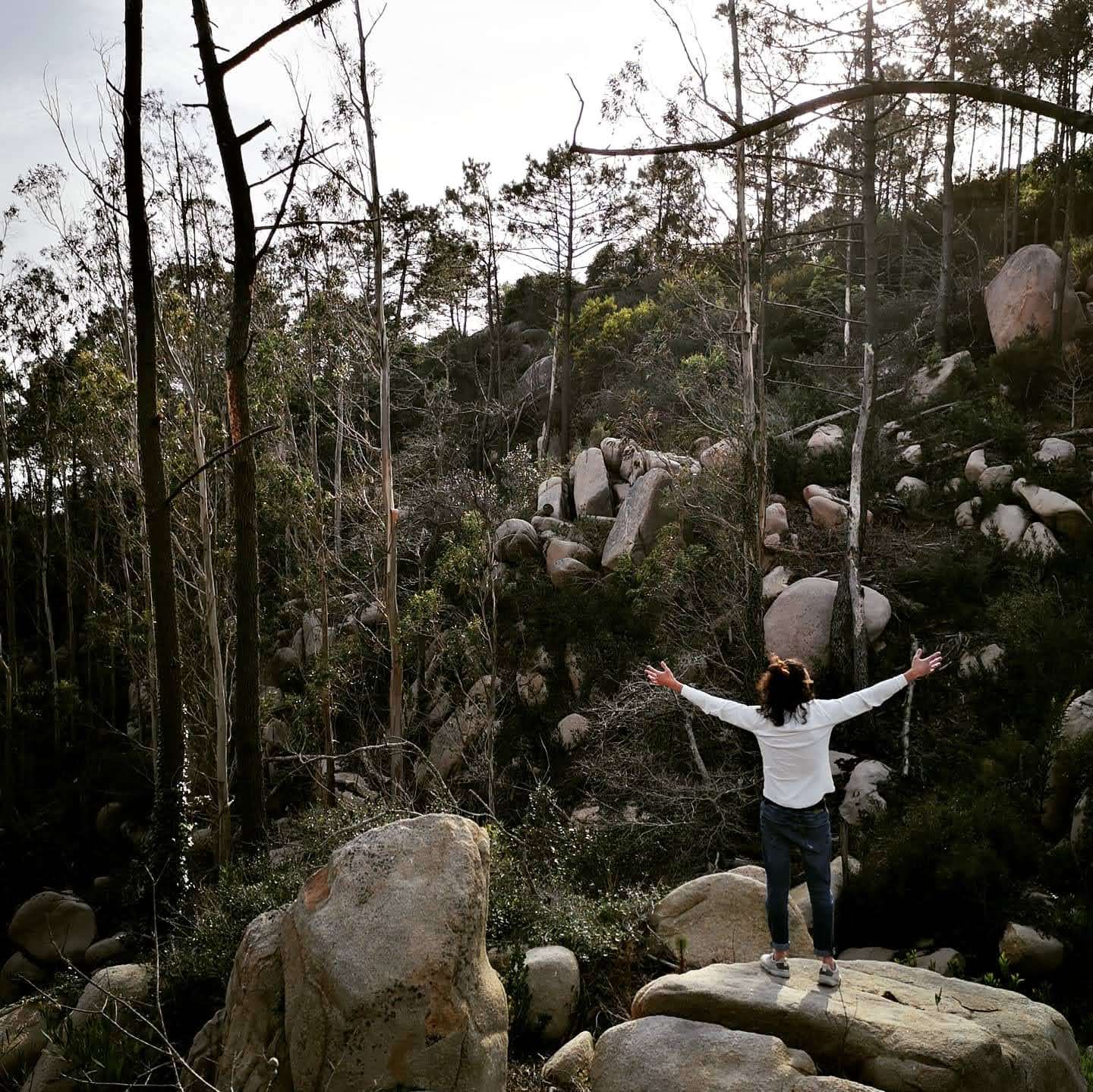 Nuno Soares Terapeuta Desenvolvimento Humano - Hipnose Clínica e Regressiva - Image 5