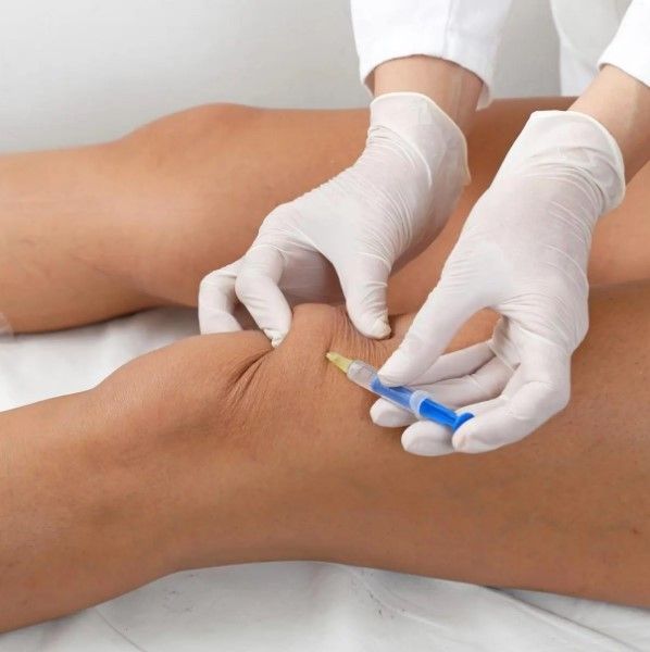 Medicina Chinesa - Dra Gislayne Vieira - Image 3