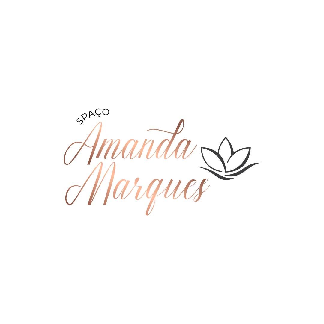 Spaço Amanda Marques - Image 8