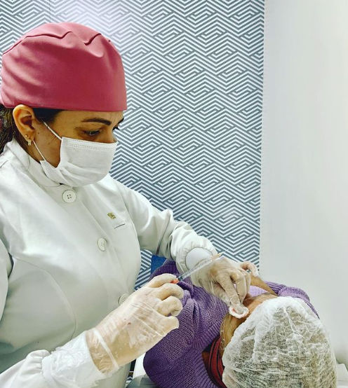 Spaço Amanda Marques - Image 4