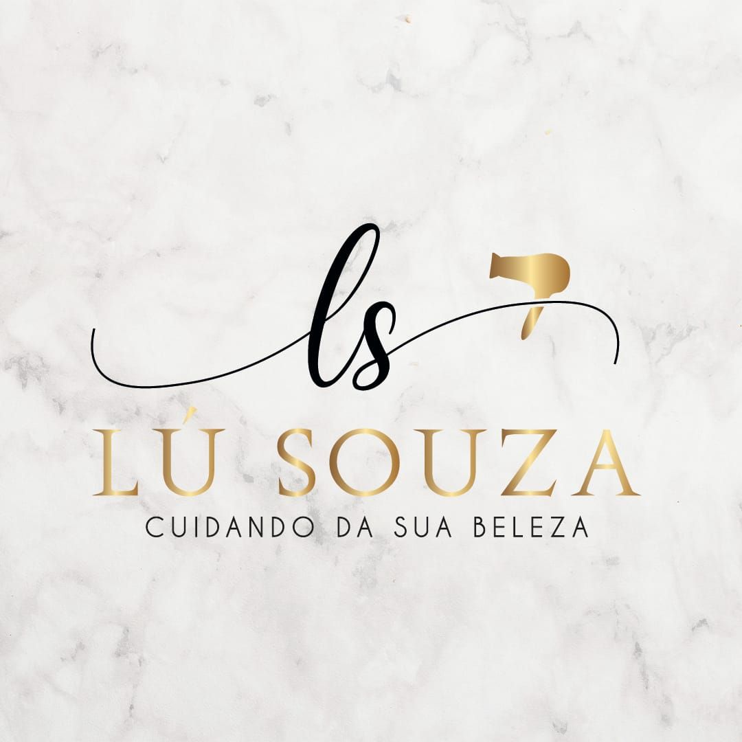 Lú Souza Cuidando da Sua Beleza - Image 9