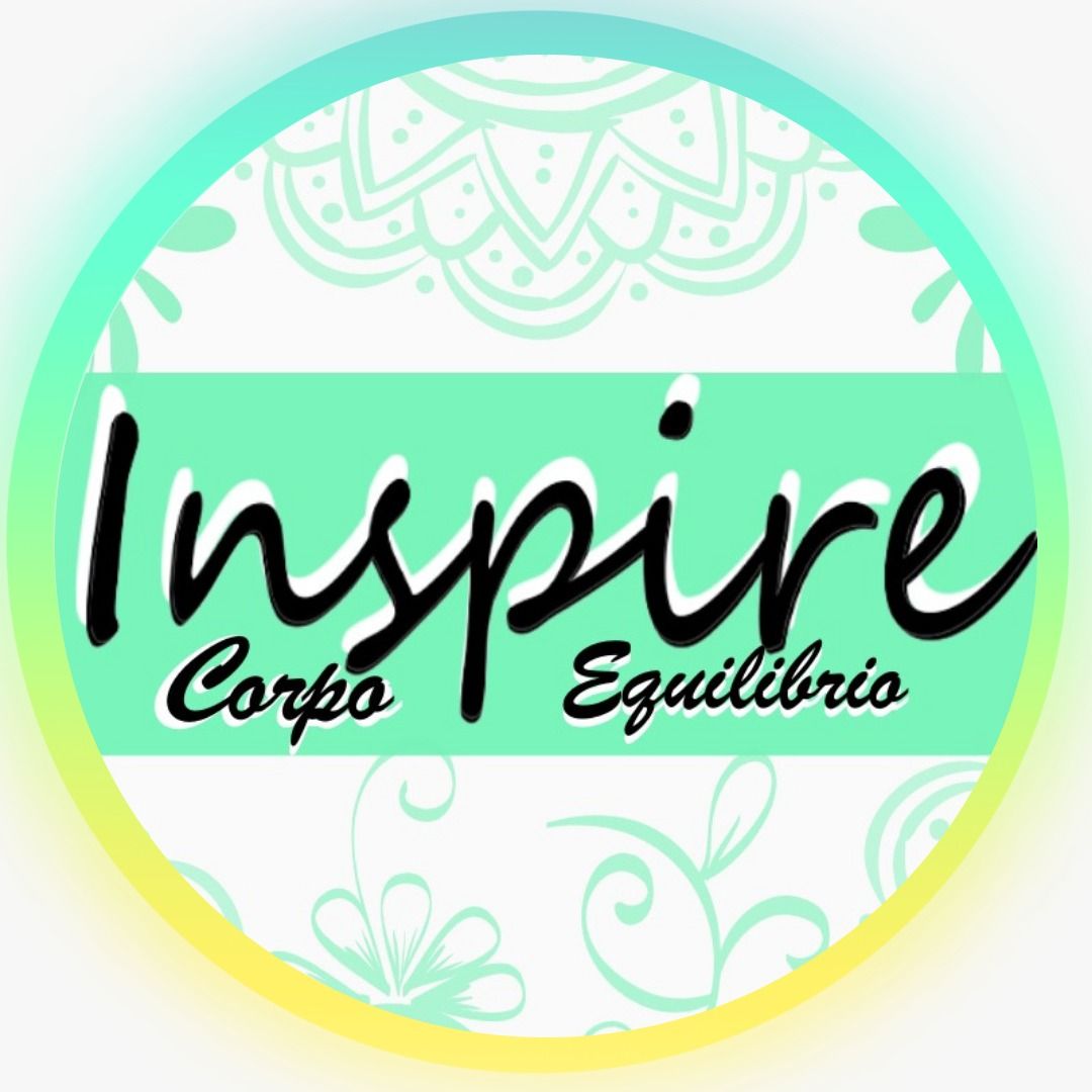 Inspire Corpo e Equilíbrio - Image 6