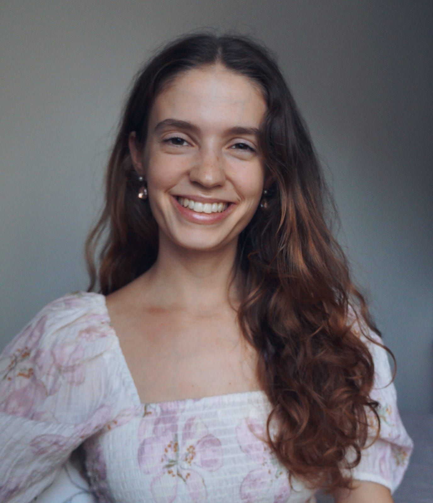 Psicóloga Bárbara Videira - Image 2