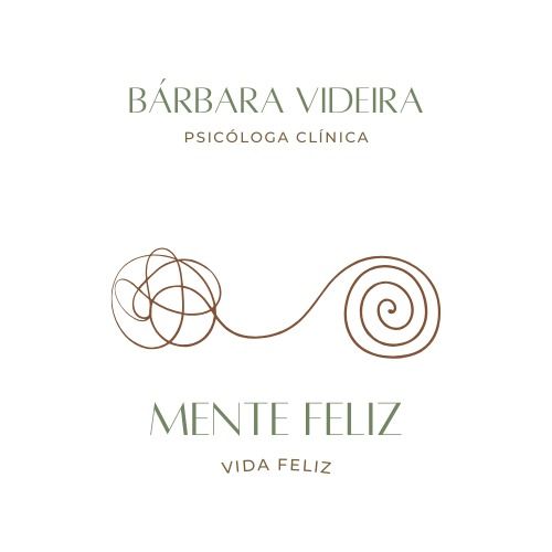 Psicóloga Bárbara Videira - Image 1