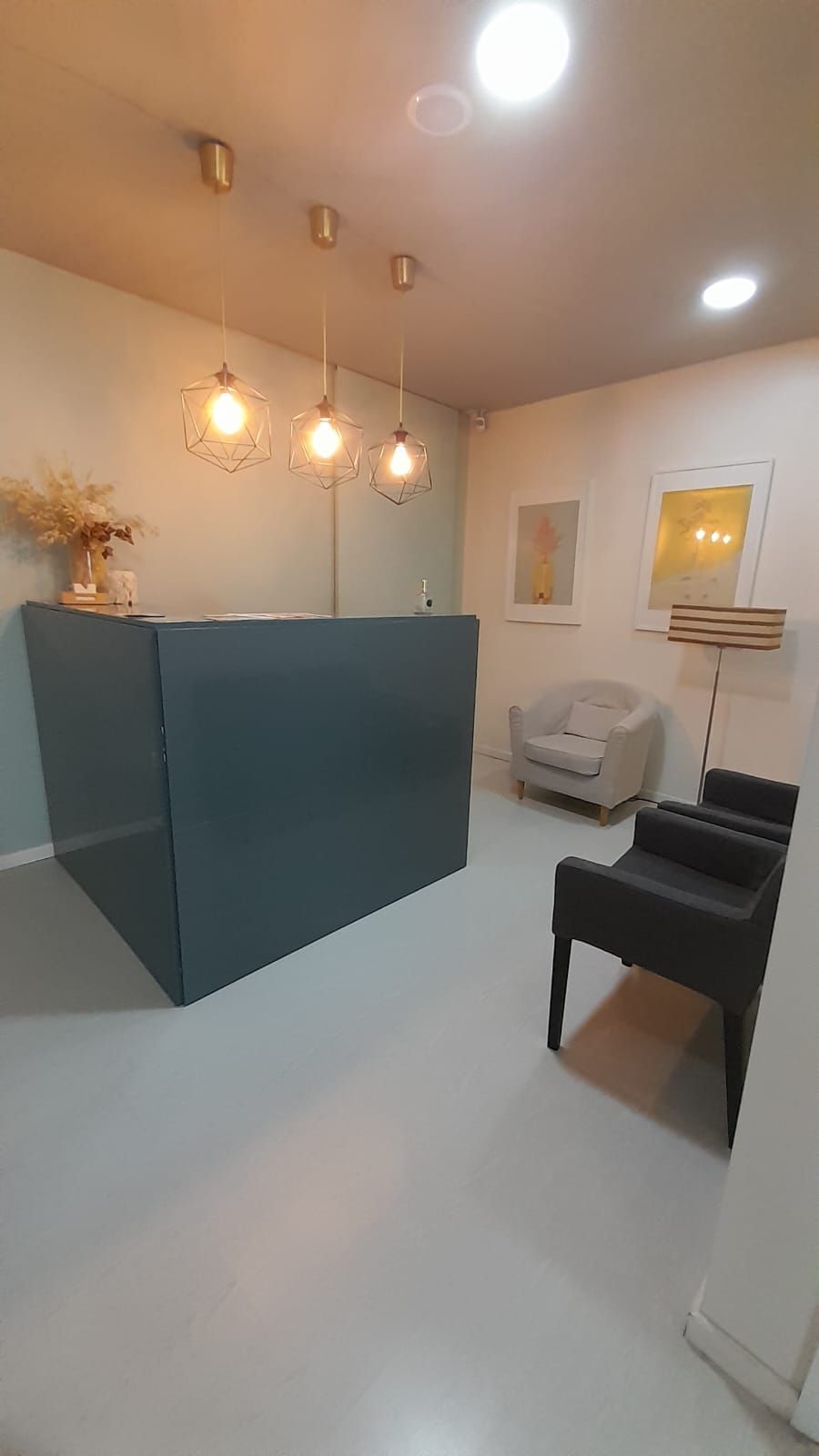 Mariana CK Massoterapeuta - Image 6