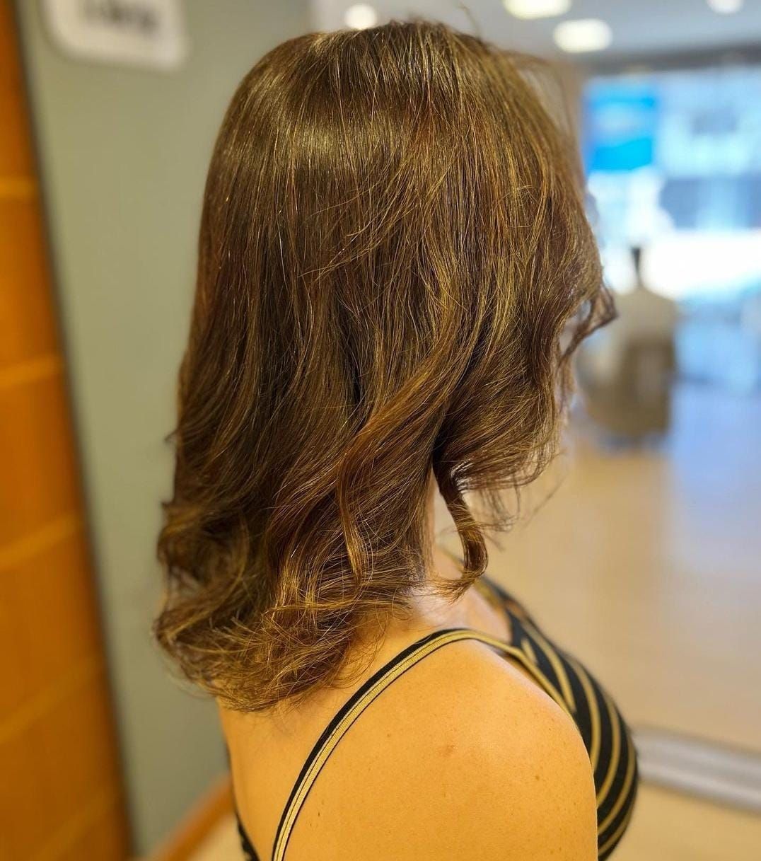 Di Castro Beauty & Co. - Image 6