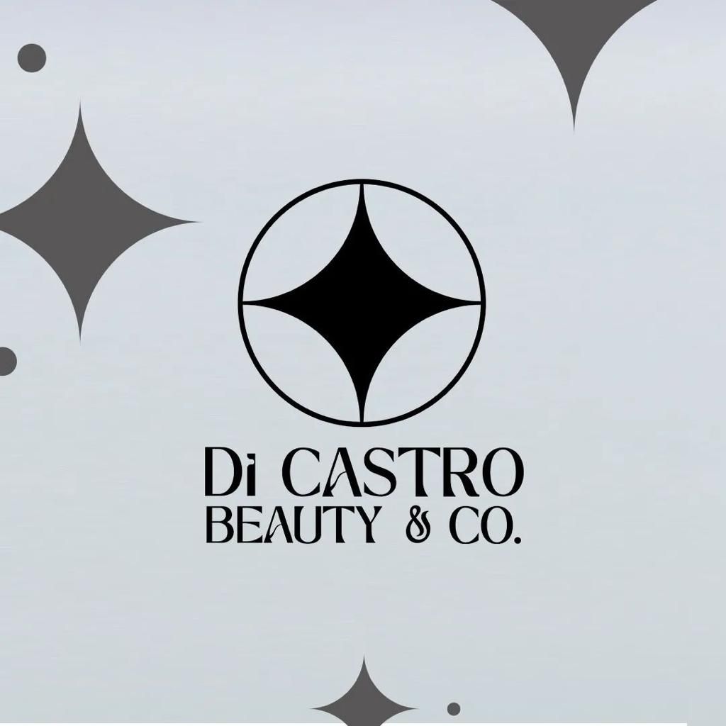 Di Castro Beauty & Co. - Image 10