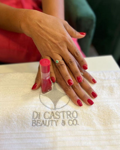 Di Castro Beauty & Co. - Image 9