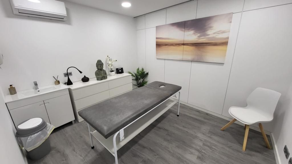 GS Clinic - Medicina Geral e Familiar - Image 3