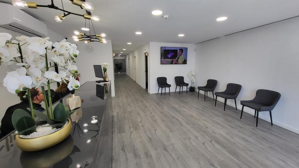 GS Clinic - Medicina Estética - Image 6