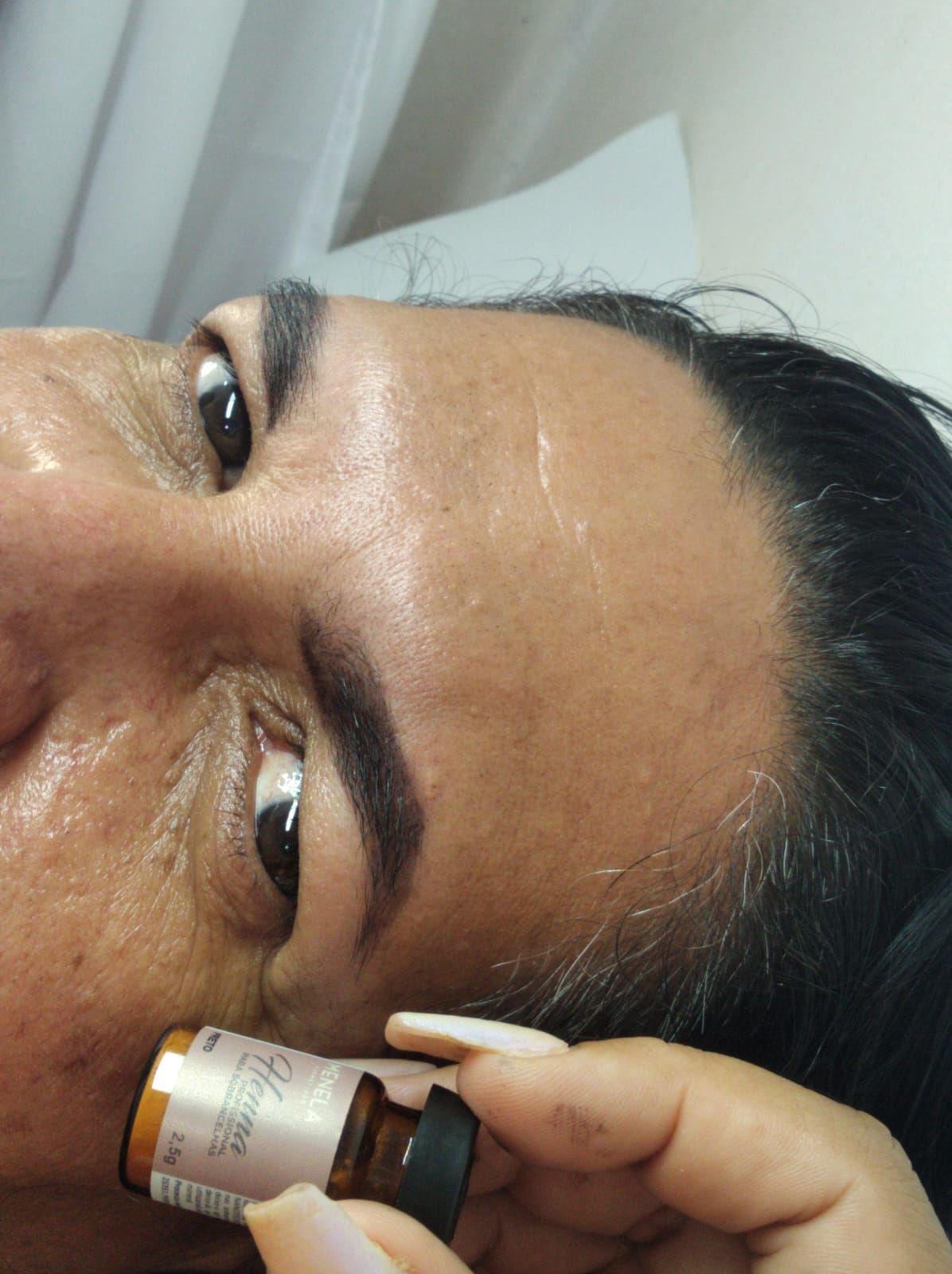 Studio Lari Guedes - Image 6