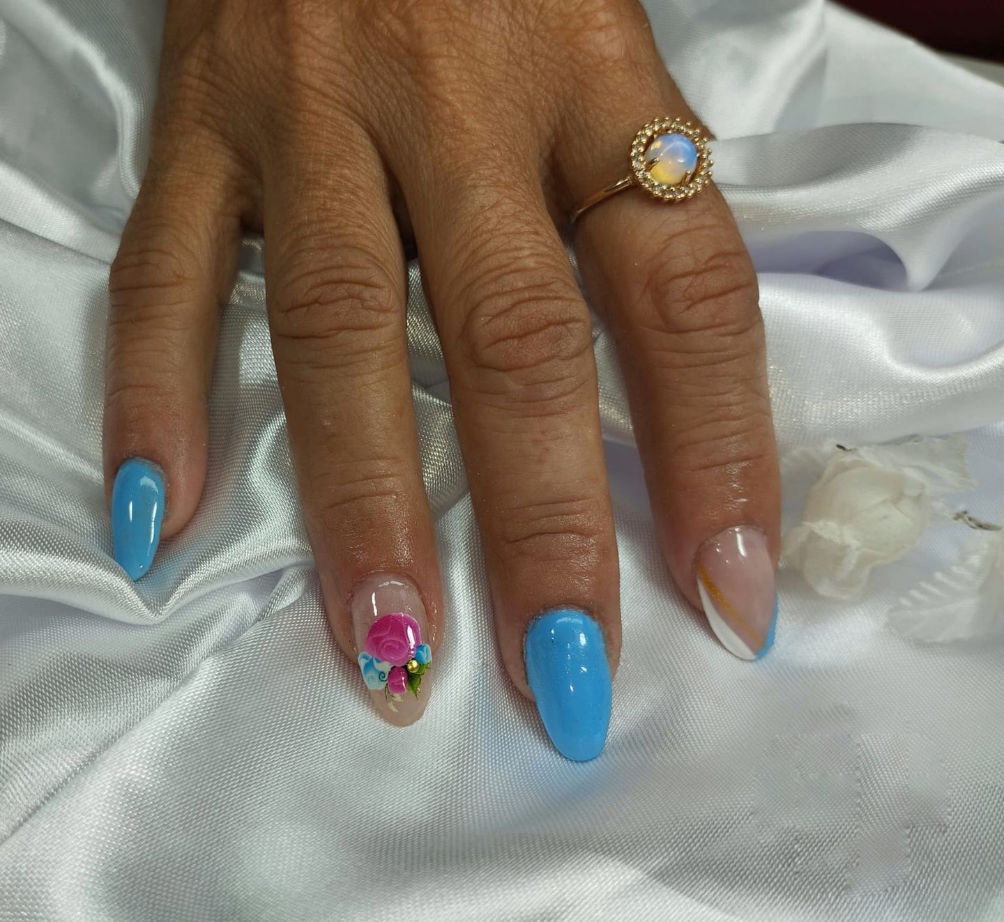Studio Lari Guedes - Image 2