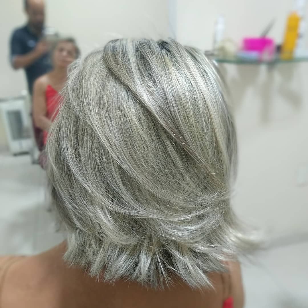 Teófila Fashion Hair - Image 3