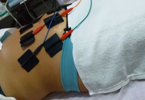 Magia da Lua Massoterapia e Bem Estar - Image 4