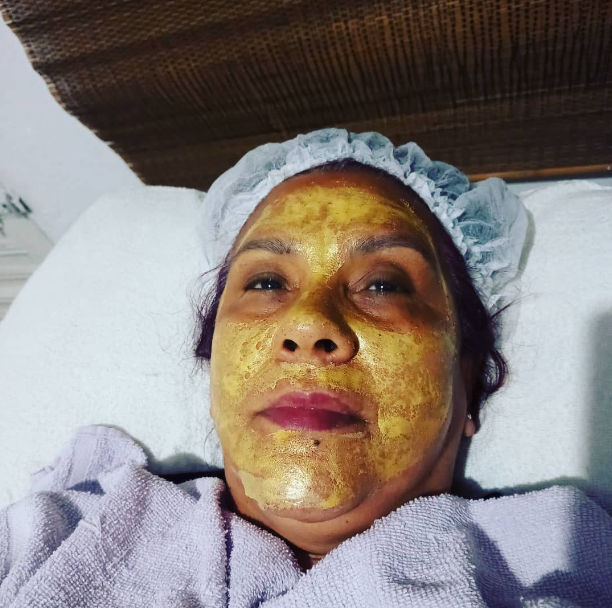 Magia da Lua Massoterapia e Bem Estar - Image 5