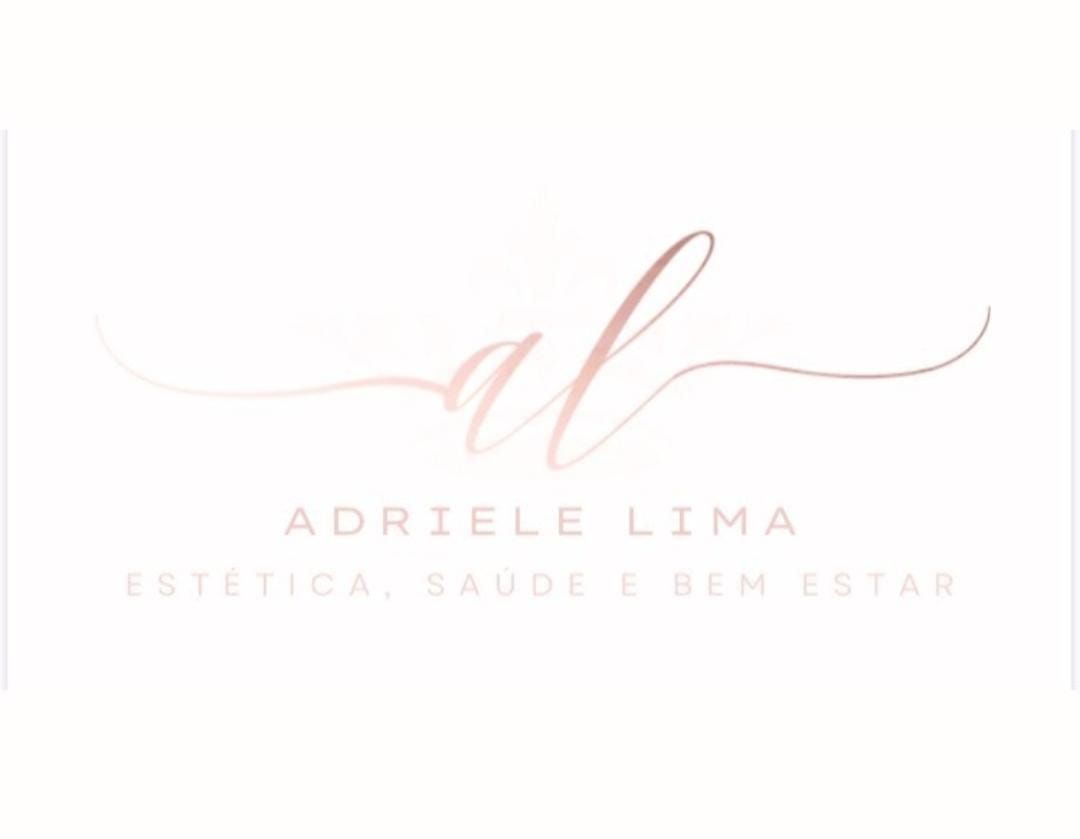 Adriele Lima - Estética, Saúde e Bem-Estar - Image 8