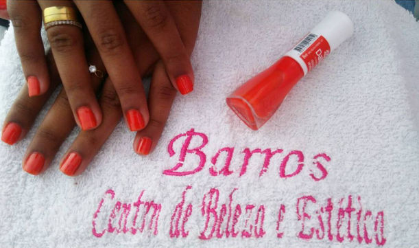 Studio Laís Barros - Beleza e Estética - Image 6