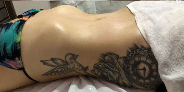 Studio Laís Barros - Beleza e Estética - Image 2
