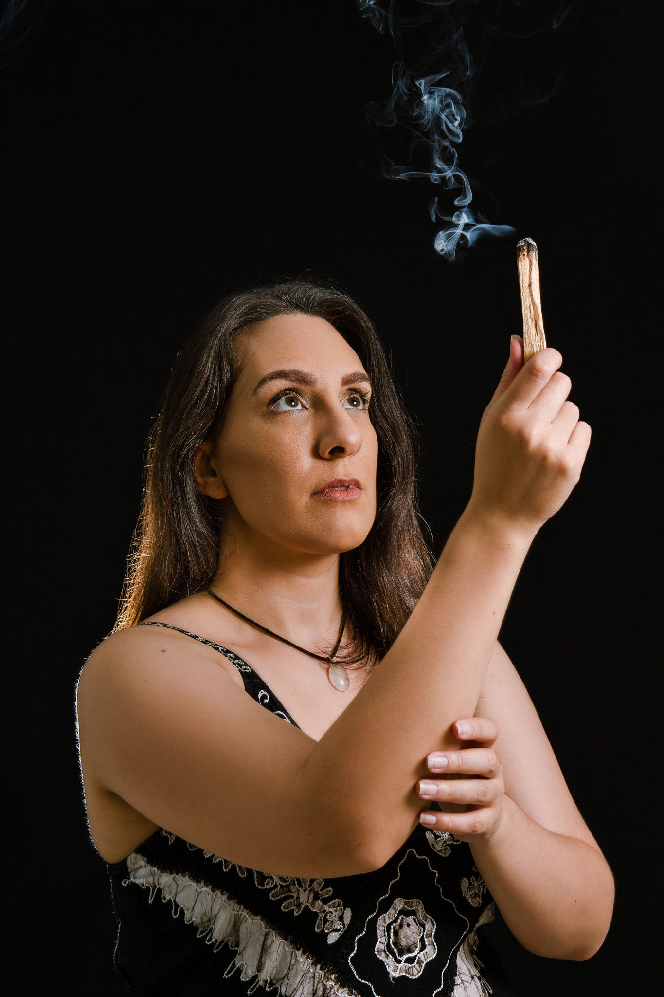 Fernanda | Clover Terapias - Image 3