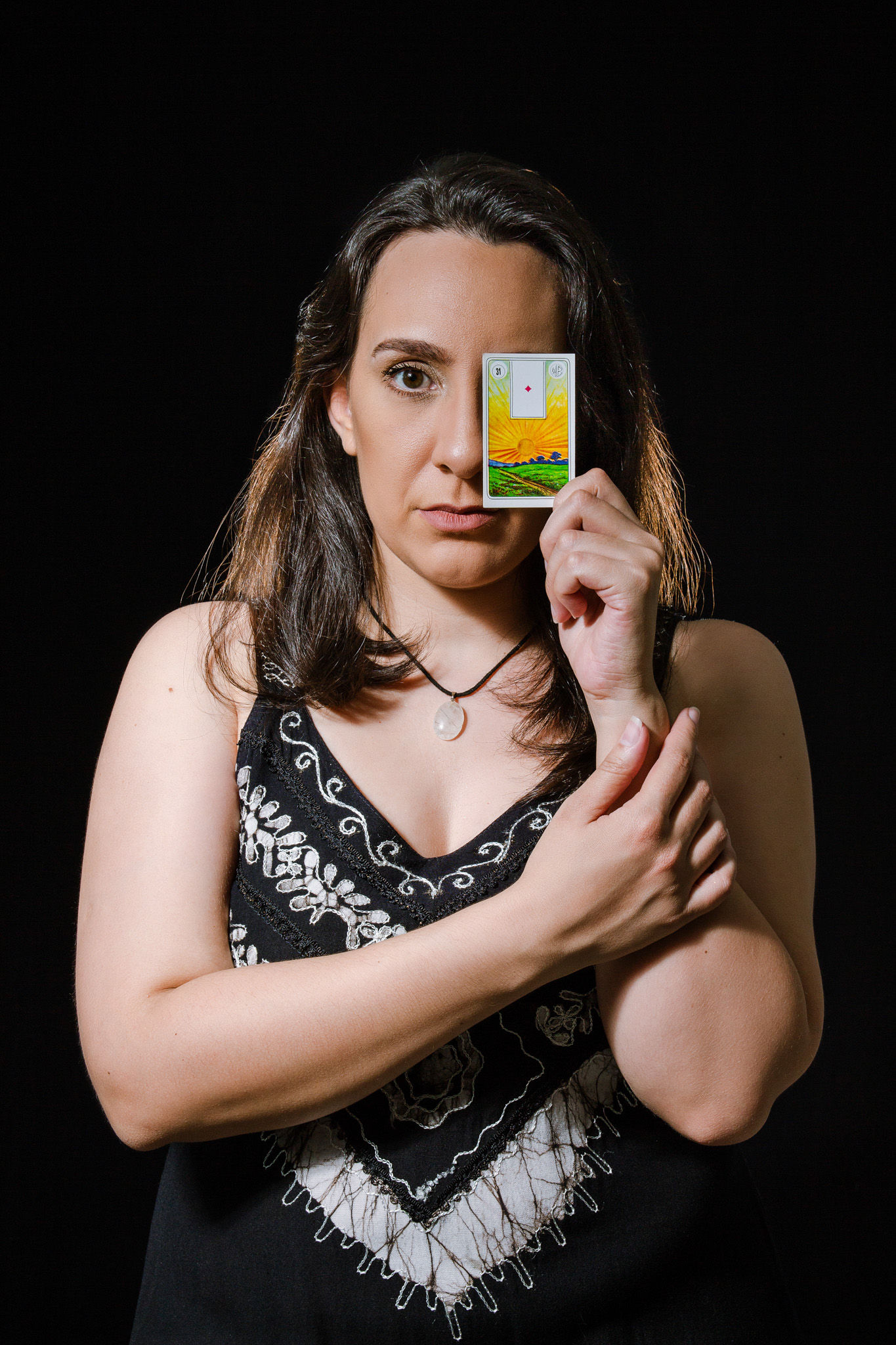 Fernanda | Clover Terapias - Image 1