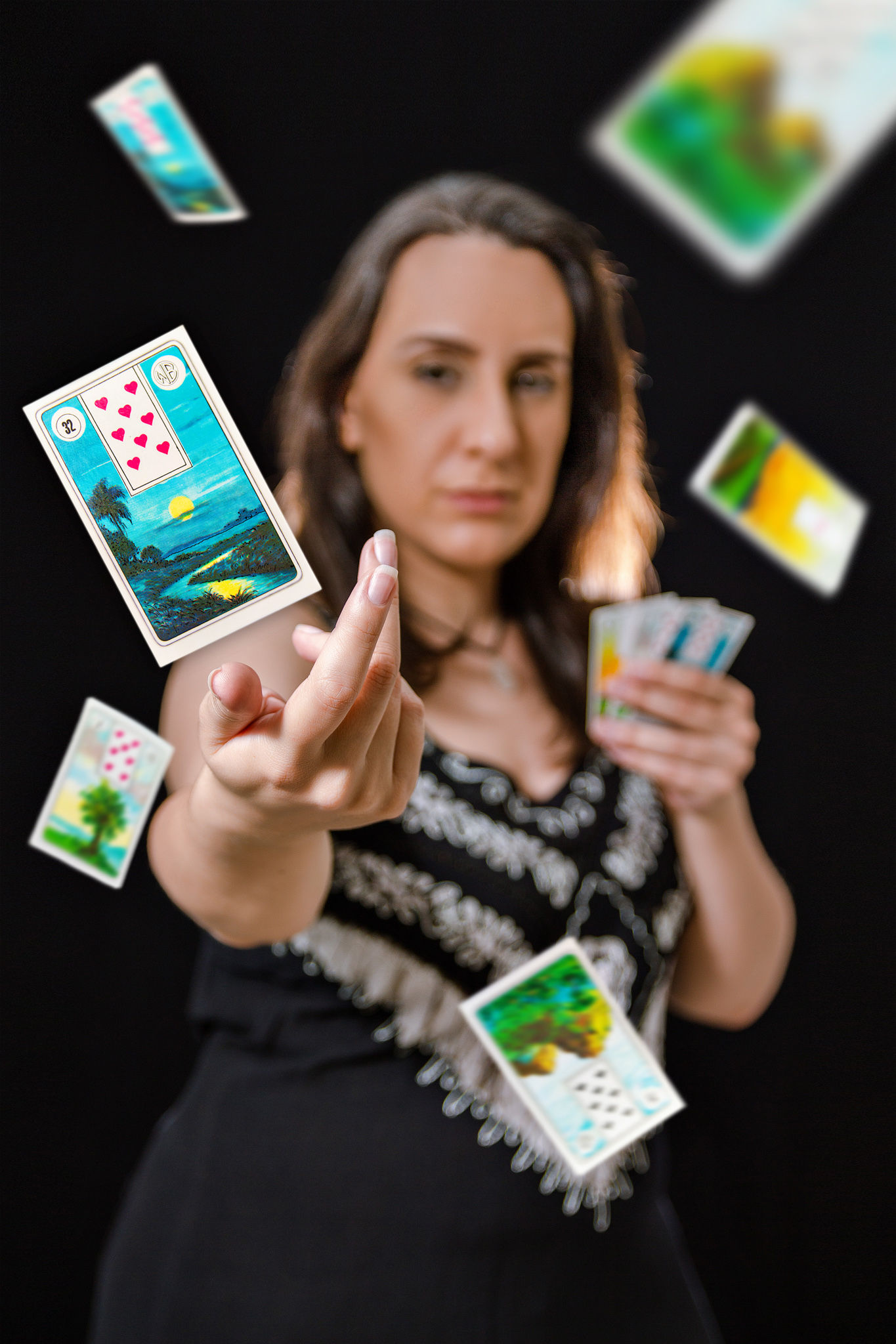 Fernanda | Clover Terapias - Image 2