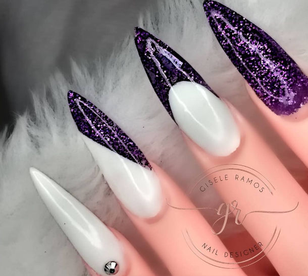 Gisele Ramos Nails - Image 2