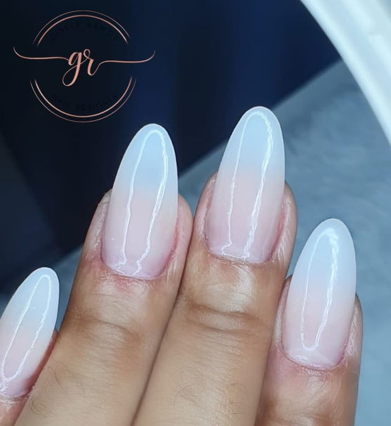 Gisele Ramos Nails - Image 4
