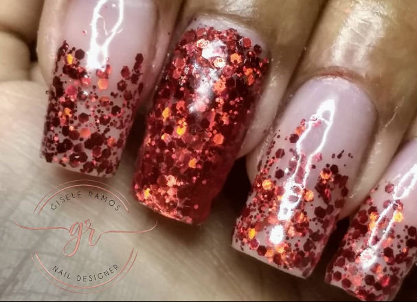 Gisele Ramos Nails - Image 3