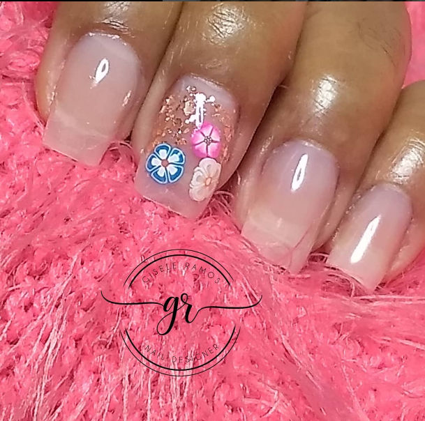 Gisele Ramos Nails - Image 6