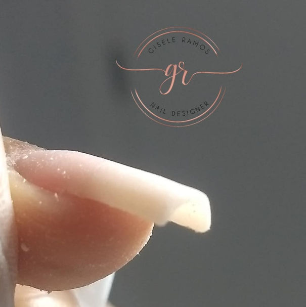 Gisele Ramos Nails - Image 5