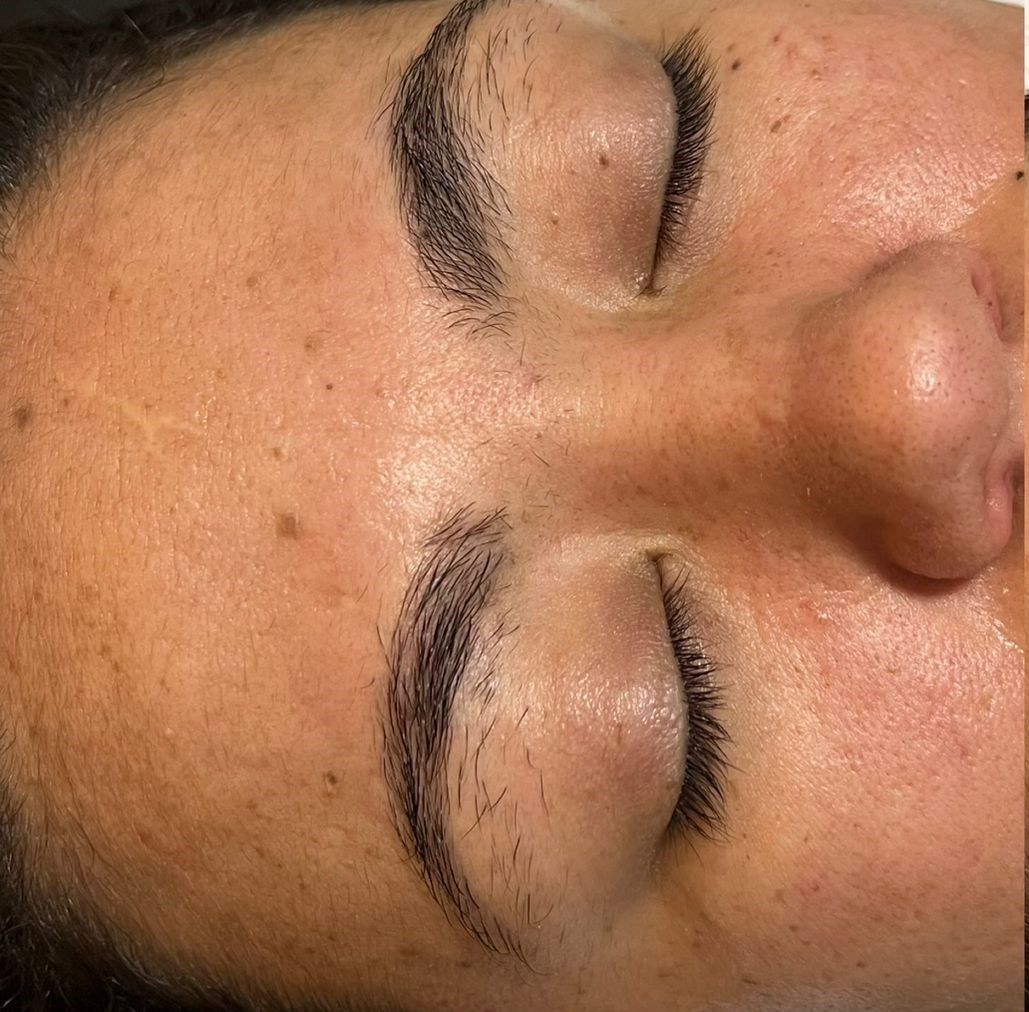 Glamour Cabeleireiros e Estética - Image 5