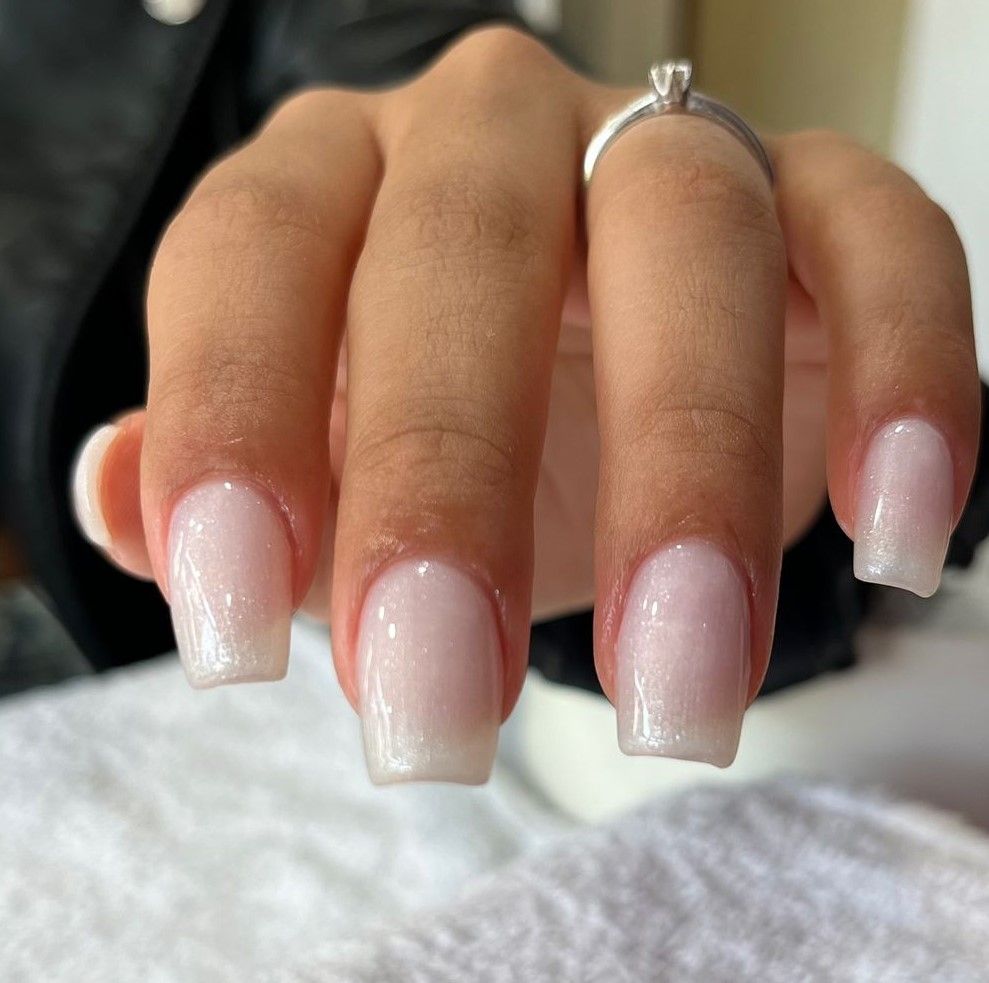 Glamour Cabeleireiros e Estética - Image 8