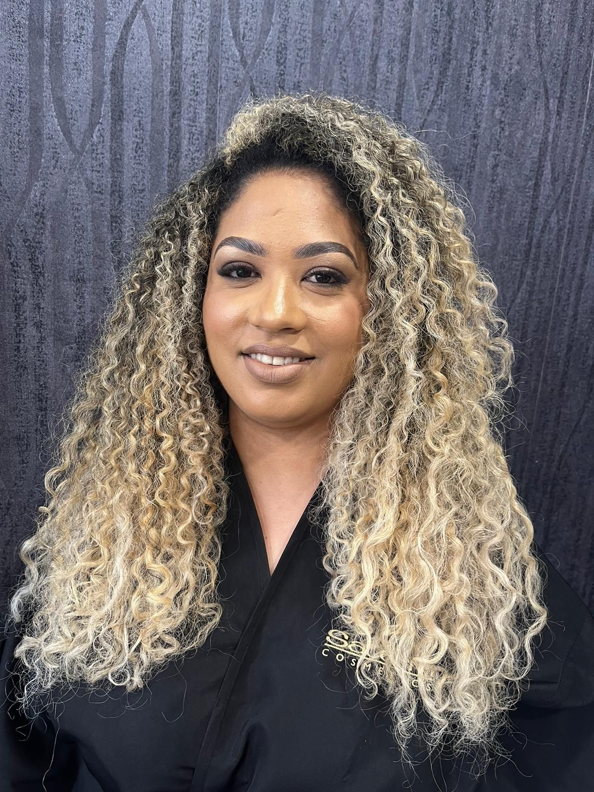 Glamour Cabeleireiros e Estética - Image 20