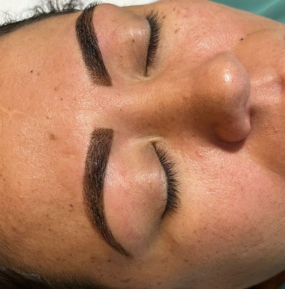 Glamour Cabeleireiros e Estética - Image 6