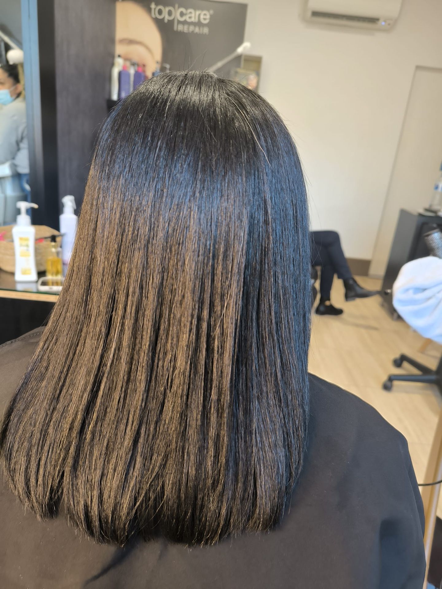 Glamour Cabeleireiros e Estética - Image 25