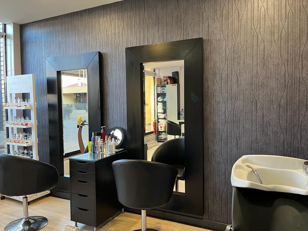 Glamour Cabeleireiros e Estética - Image 22