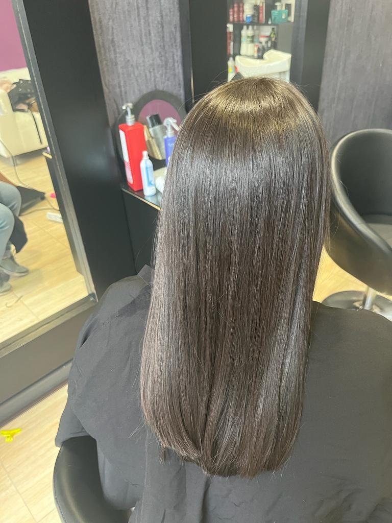 Glamour Cabeleireiros e Estética - Image 11