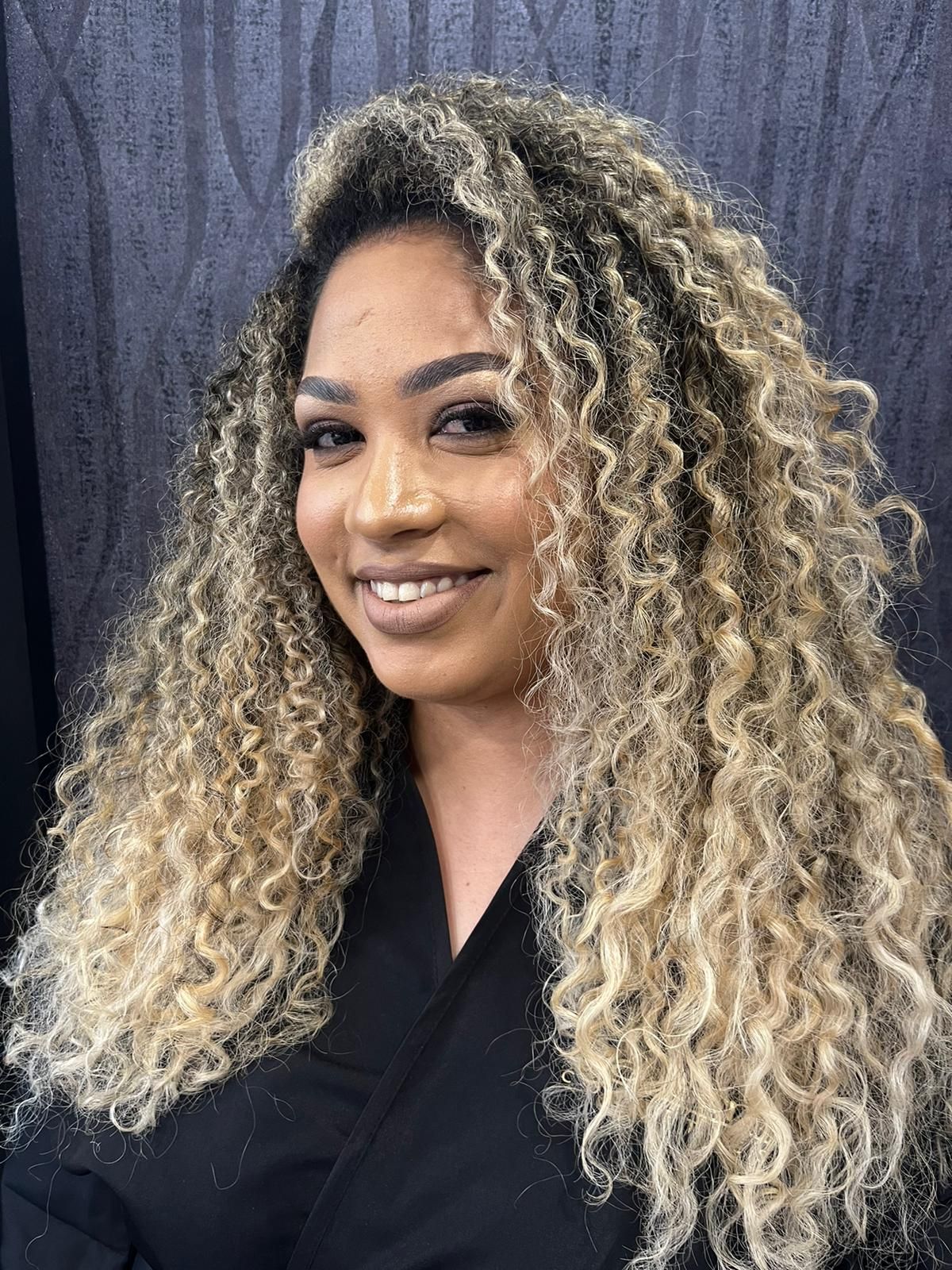 Glamour Cabeleireiros e Estética - Image 21