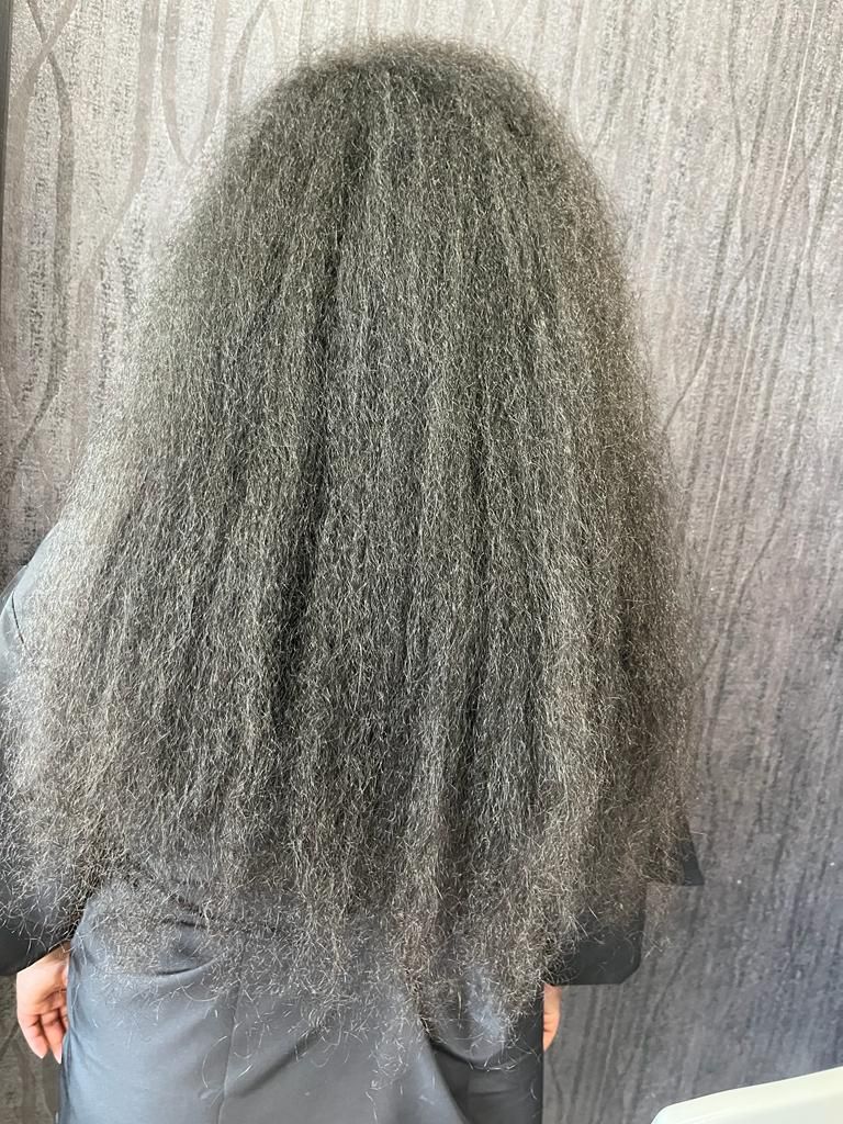 Glamour Cabeleireiros e Estética - Image 18