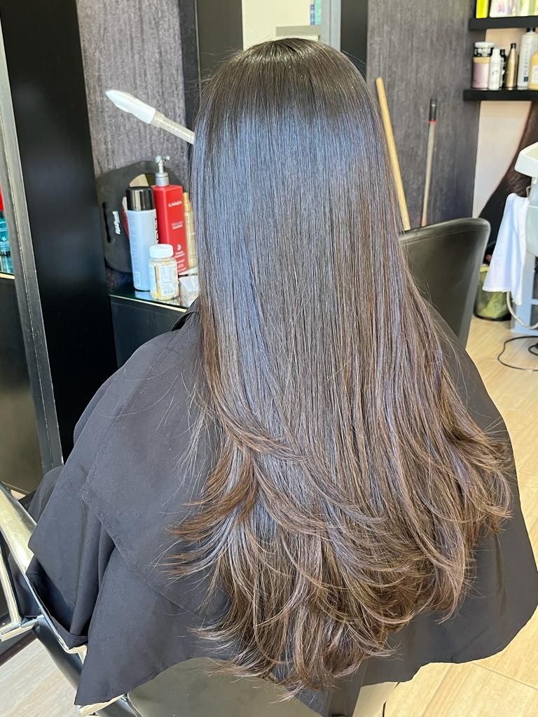 Glamour Cabeleireiros e Estética - Image 15