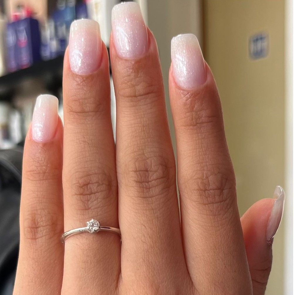 Glamour Cabeleireiros e Estética - Image 9