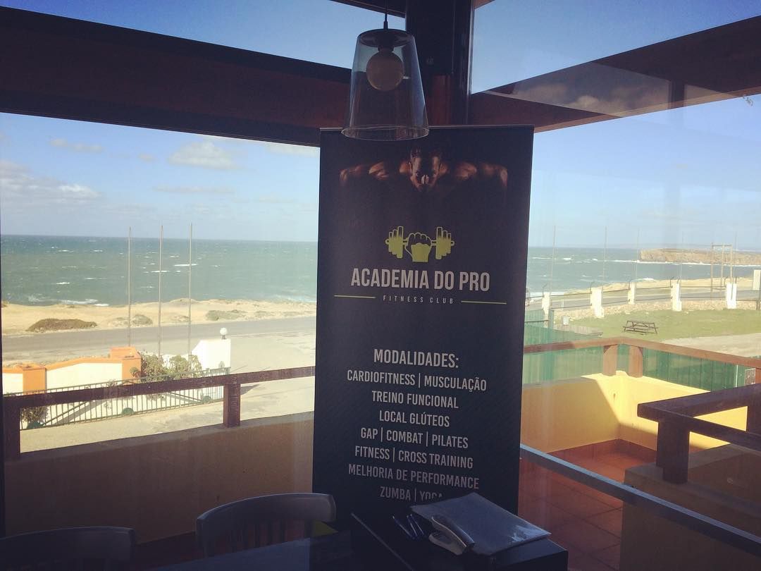 Academia Do Pro - Image 6
