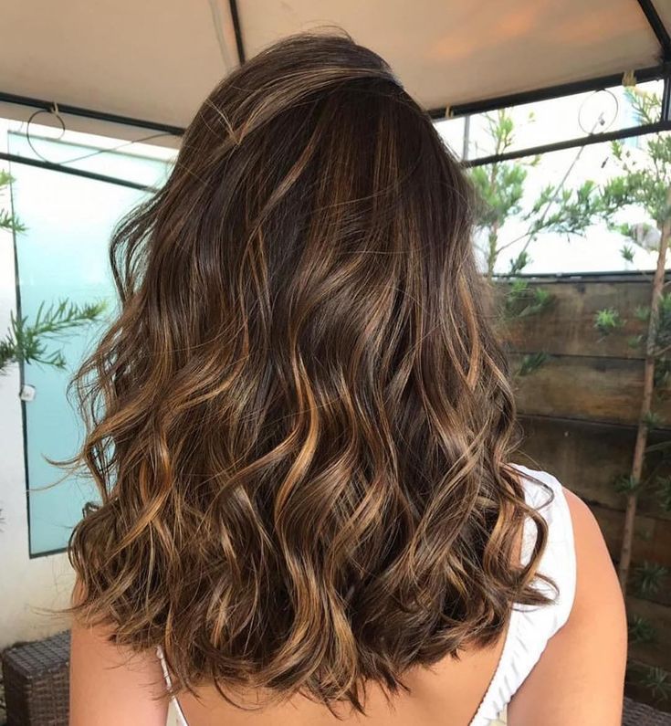 Pablo Moretti Hair - Image 2