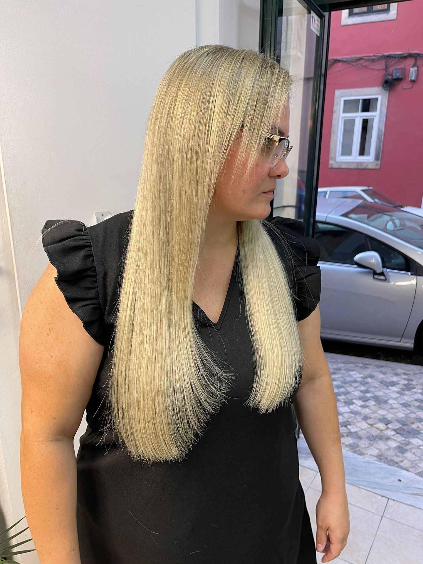 Pablo Moretti Hair - Image 6
