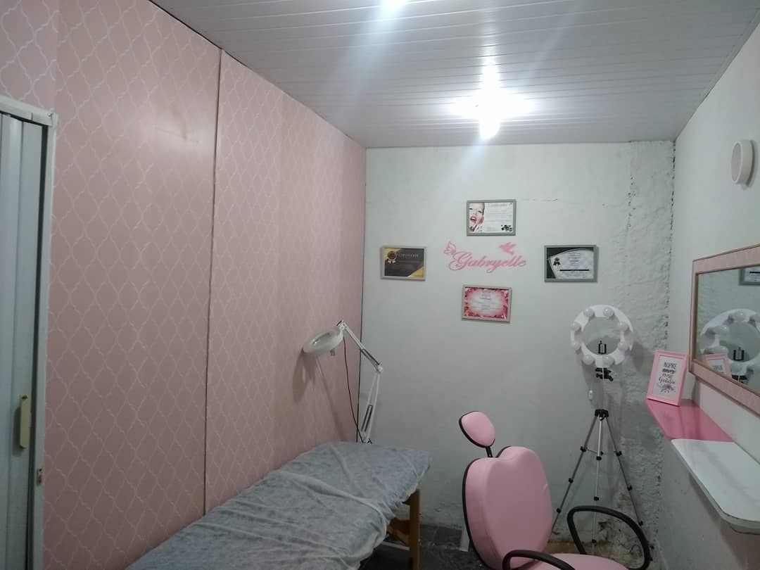 Studio Gaby Santos - Image 2