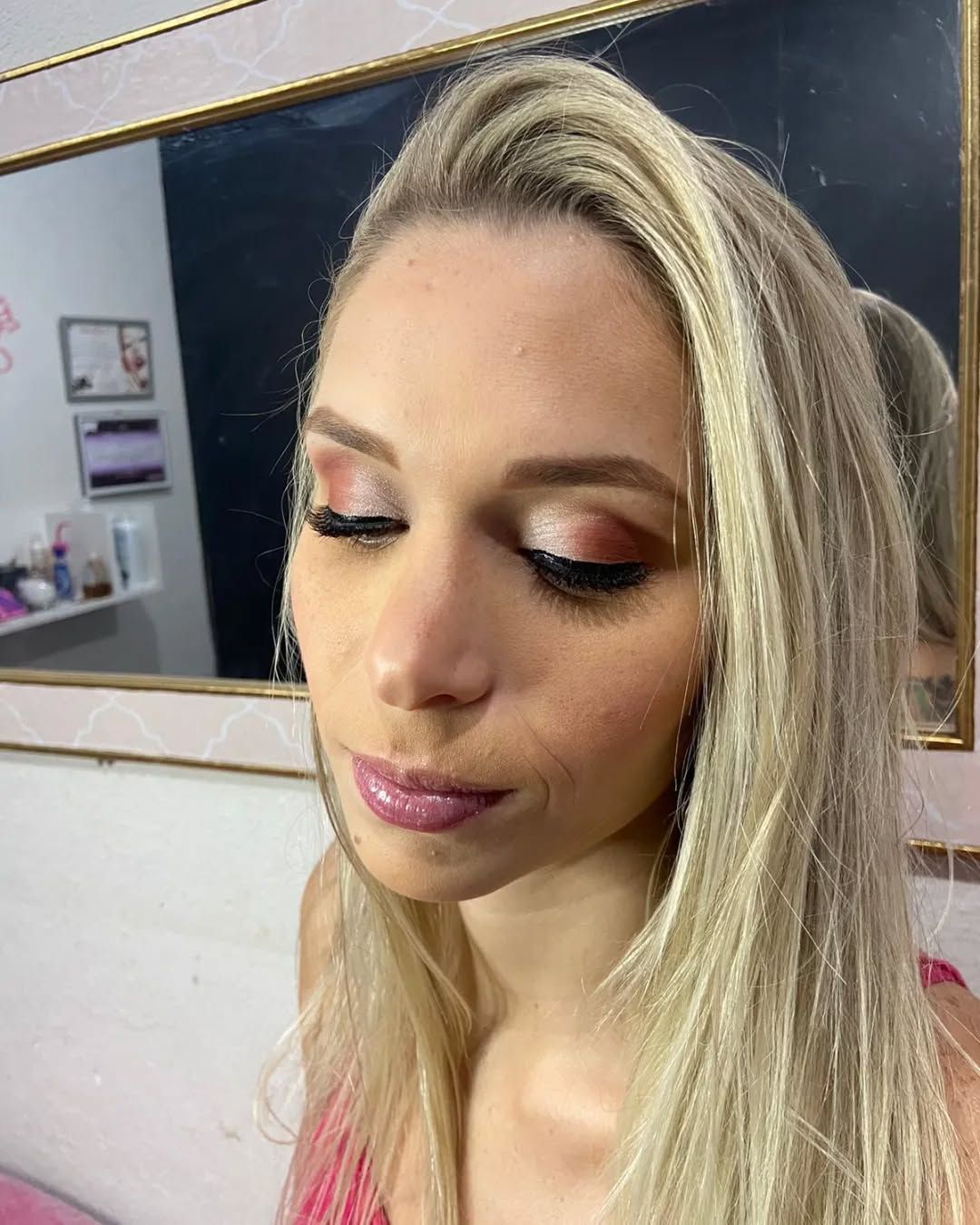 Studio Gaby Santos - Image 9