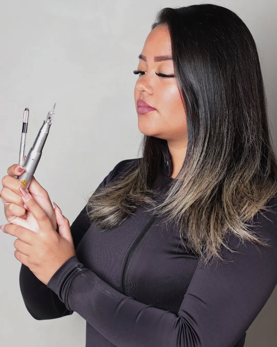 Studio Gaby Santos - Image 11