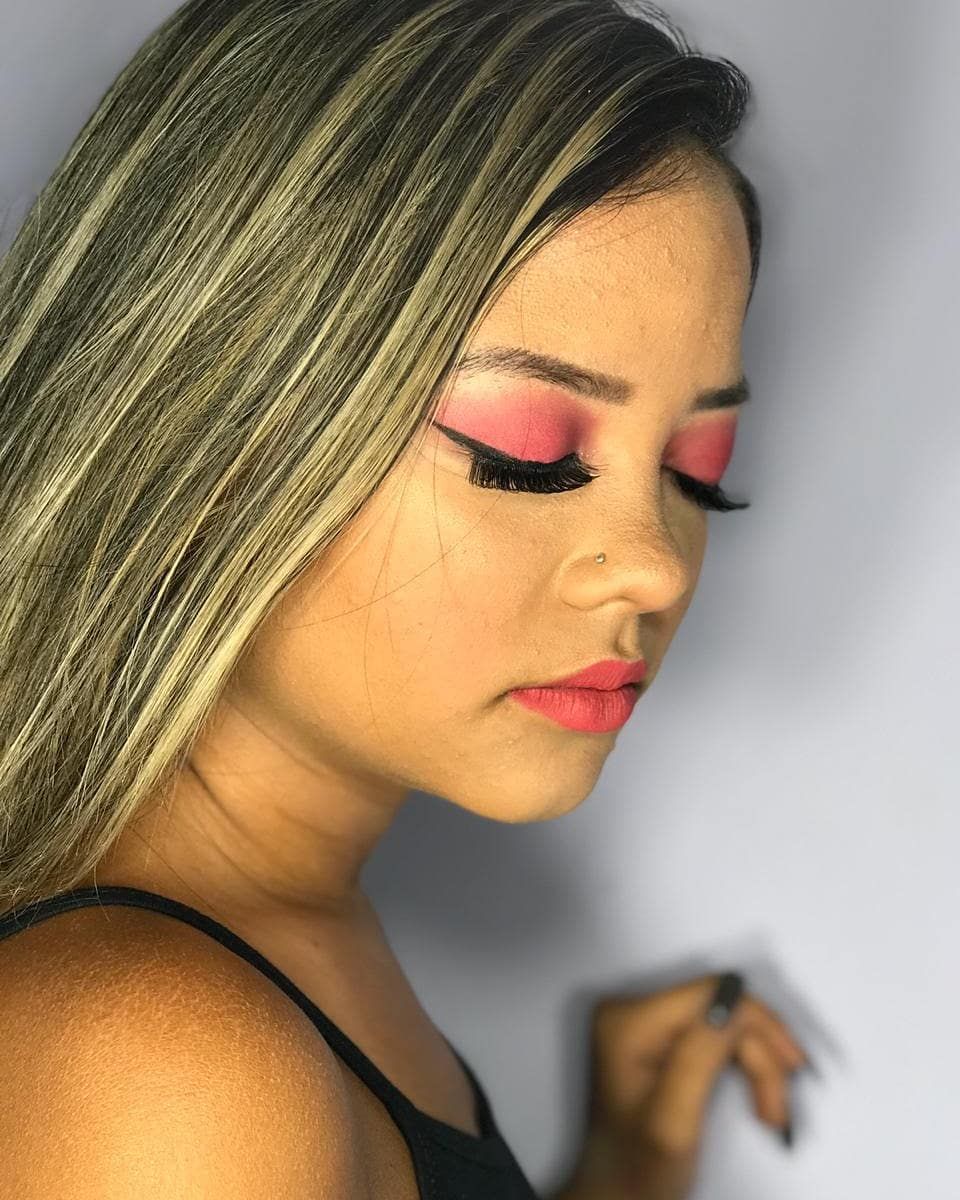 Studio Gaby Santos - Image 3