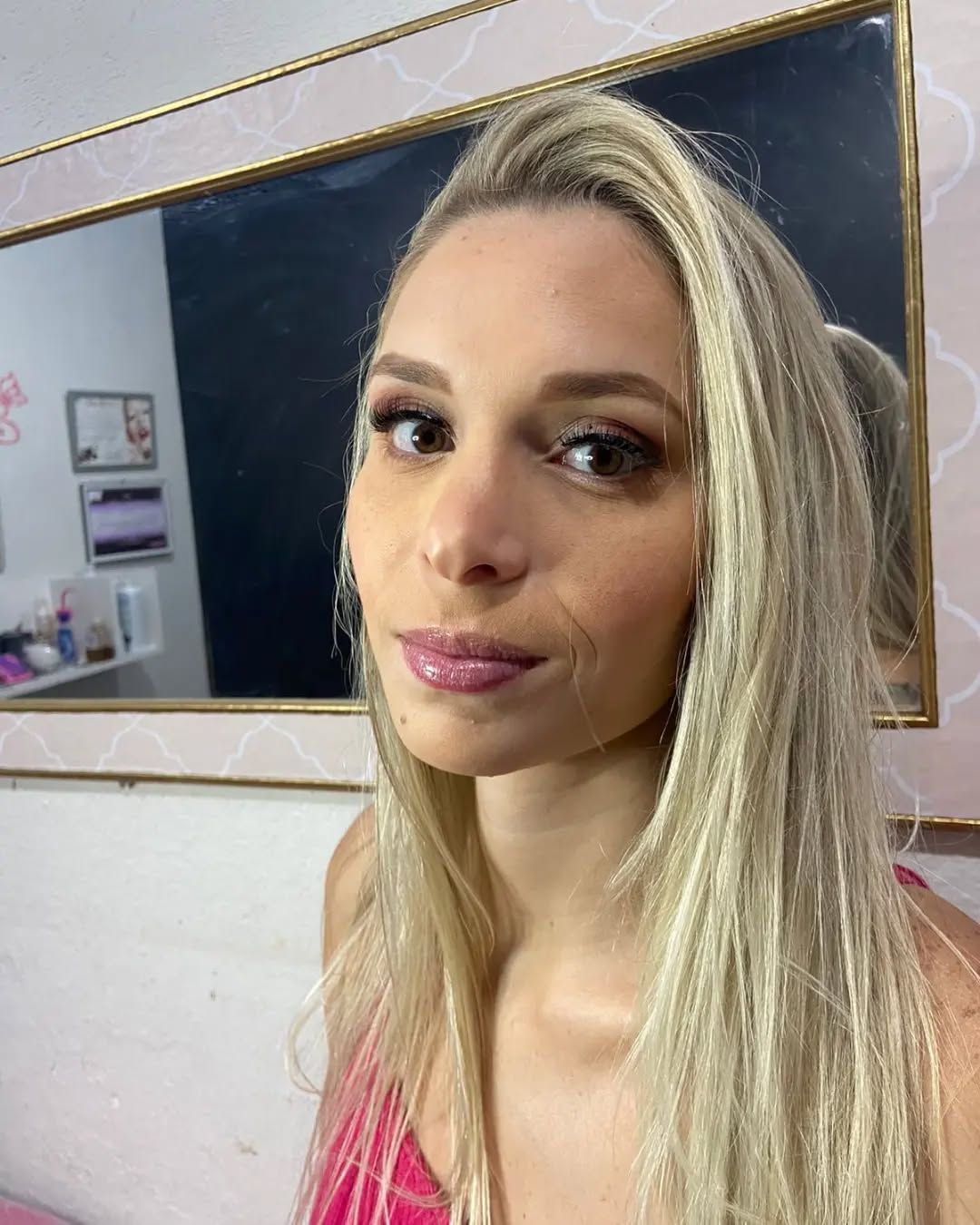 Studio Gaby Santos - Image 8