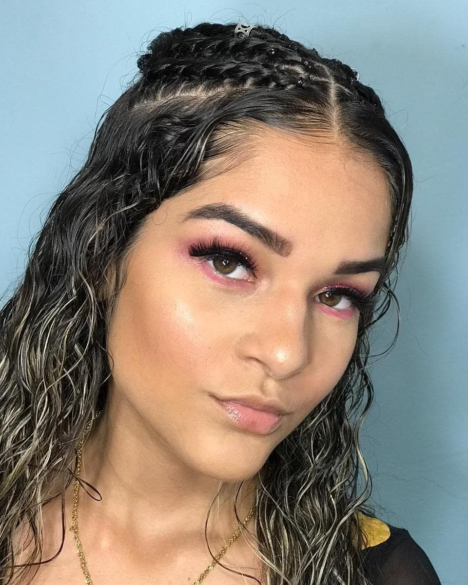 Studio Gaby Santos - Image 1